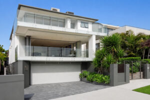 67 The Corso Maroubra