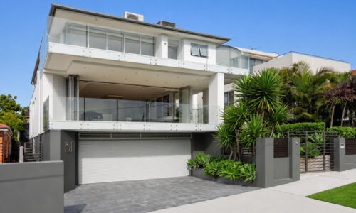 67 The Corso Maroubra