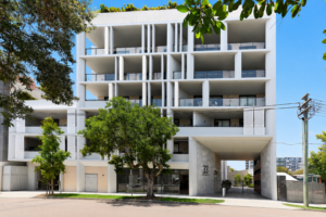 33-35 Dunning Avenue Rosebery