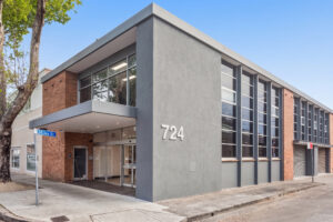 724 Botany Road Mascot