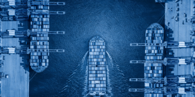 The Great Decoupling: The Impact of US Trade Policy and Australian Strategic Response on the National Property Market