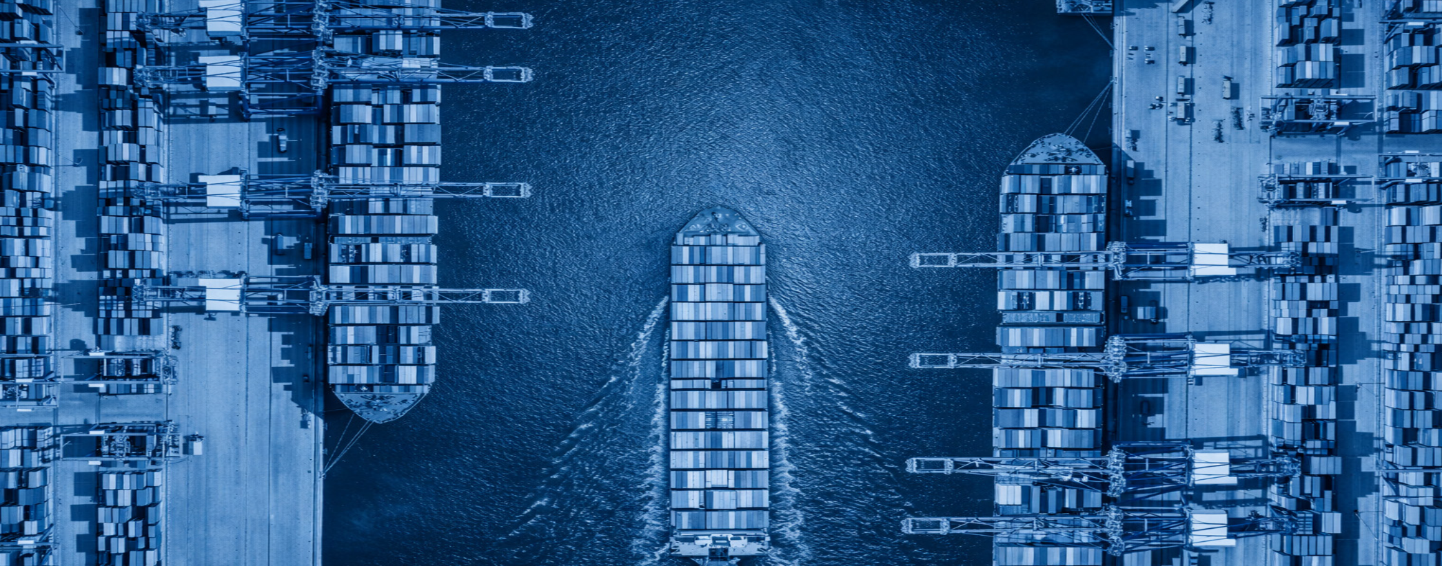 The Great Decoupling: The Impact of US Trade Policy and Australian Strategic Response on the National Property Market